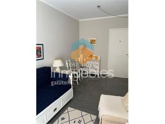 https://www.gallito.com.uy/venta-de-apartamento-de-un-dormitorio-en-punta-inmuebles-26989940
