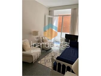 https://www.gallito.com.uy/apartamento-en-peninsula-1-dormitorio-inmuebles-26989453