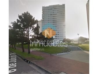 https://www.gallito.com.uy/departamento-de-2-dormitorios-en-venta-frente-al-inmuebles-24464264