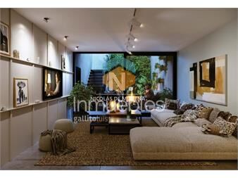 https://www.gallito.com.uy/apartamento-de-2-dormitorios-en-punta-carretas-inmuebles-25042193