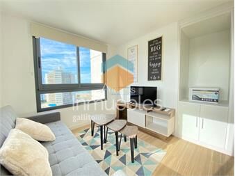 https://www.gallito.com.uy/apartamento-1-dormitorio-en-alquiler-con-vista-al-mar-inmuebles-24379162