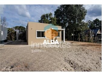https://www.gallito.com.uy/casa-en-las-flores-magnolias-ii-ref-ca102266-inmuebles-21913209