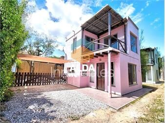 https://www.gallito.com.uy/casa-en-san-francisco-nueva-mar-ref-ca201426-inmuebles-23078101