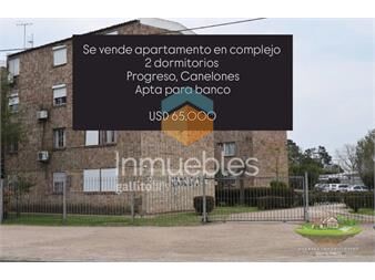 https://www.gallito.com.uy/se-vende-apartamento-de-2-dormitorios-progreso-inmuebles-27324671