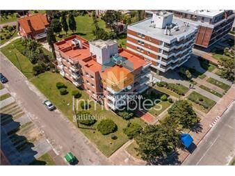 https://www.gallito.com.uy/alquila-apartamento-3-dormitorios-2-baños-inmuebles-24987443