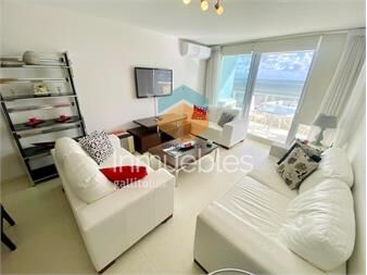 https://www.gallito.com.uy/apartamento-en-alquiler-invernal-inmuebles-27129340
