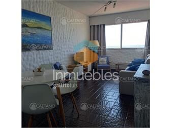 https://www.gallito.com.uy/venta-apartamento-1-dormitorio-y-medio-playa-del-inmuebles-27324754