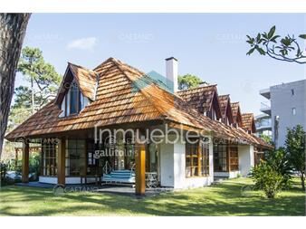 https://www.gallito.com.uy/hermosa-casa-con-excelente-ubicaciã³n-inmuebles-20879638