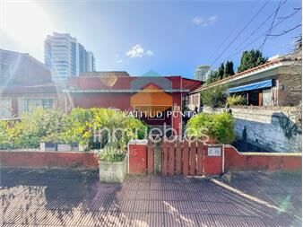 https://www.gallito.com.uy/casa-en-la-pastora-a-200-metros-de-mansa-y-brava-inmuebles-27324755