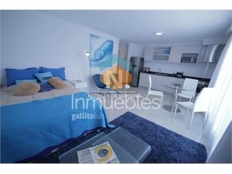 https://www.gallito.com.uy/monoambiente-en-venta-en-roosevelt-punta-del-inmuebles-25035693