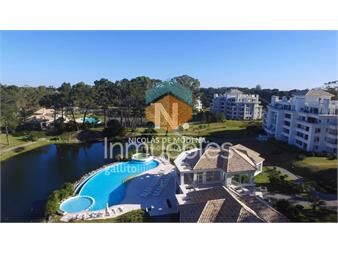 https://www.gallito.com.uy/vende-apartamento-en-el-complejo-solanas-de-1-y-inmuebles-26166055