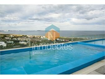 https://www.gallito.com.uy/apartamento-de-1-dormitorio-en-punta-ballena-inmuebles-25042086