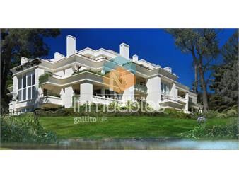 https://www.gallito.com.uy/proximo-al-mar-complejo-unico-monoambeinte-en-inmuebles-26172487