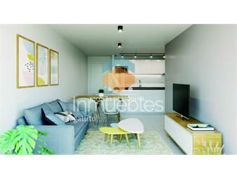 https://www.gallito.com.uy/en-venta-apartamento-en-brava-punta-del-este-de-inmuebles-25925040