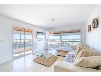 https://www.gallito.com.uy/venta-apartamento-3-dormitorios-en-primera-linea-inmuebles-24987918
