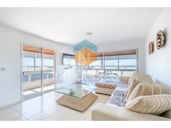 https://www.gallito.com.uy/venta-apartamento-3-dormitorios-en-primera-linea-inmuebles-25604041