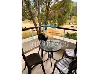 https://www.gallito.com.uy/apartamento-en-venta-monoambeinte-en-complejo-inmuebles-25041366