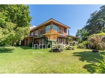 https://www.gallito.com.uy/casa-6-dormitorios-servicio-piscina-playa-inmuebles-26896793