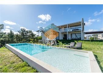 https://www.gallito.com.uy/venta-casa-ubicada-en-las-dunas-de-chihuahua-inmuebles-25213951