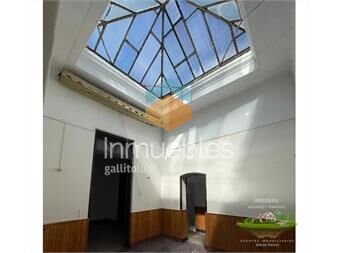 https://www.gallito.com.uy/alquilo-amplio-apartamento-en-cordon-sur-3-2-inmuebles-27324756