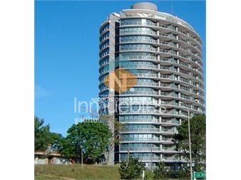 https://www.gallito.com.uy/hermoso-departamento-en-venta-inmuebles-25034501