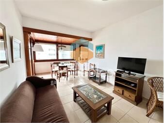 https://www.gallito.com.uy/apartamento-en-venta-en-parada-2-de-playa-brava-inmuebles-27324794