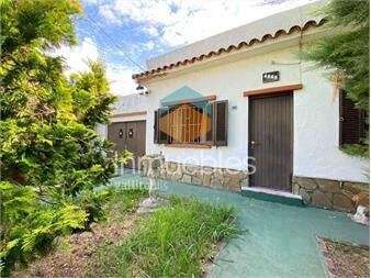 https://www.gallito.com.uy/venta-casa-sayago-4-dormitorios-garage-bbca-galpon-inmuebles-27003769