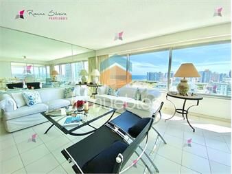 https://www.gallito.com.uy/apartamento-en-brava-punta-del-este-inmuebles-27091898