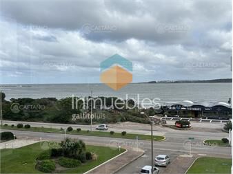 https://www.gallito.com.uy/venta-apartamento-3-dormitorios-mansa-punta-del-inmuebles-26073037