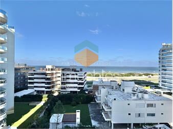 https://www.gallito.com.uy/apartamento-en-venta-de-2-dormitorios-en-icon-del-inmuebles-24682686