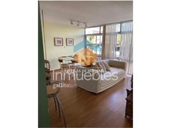 https://www.gallito.com.uy/departamento-de-3-dormitorios-en-venta-en-pleno-inmuebles-25035625