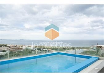 https://www.gallito.com.uy/monoambiente-en-punta-ballena-con-vista-a-la-inmuebles-25042085