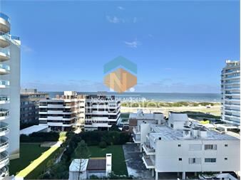 https://www.gallito.com.uy/venta-de-apartamento-de-2-dormitorios-en-edificio-inmuebles-24988190