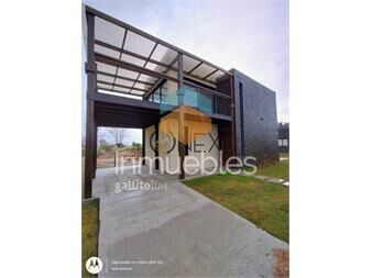https://www.gallito.com.uy/casa-en-punta-del-este-laguna-del-diario-inmuebles-27324835
