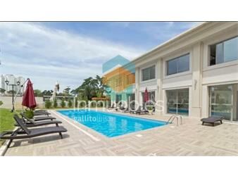 https://www.gallito.com.uy/alquiler-invernal-apto-2d-brava-punta-con-amenities-inmuebles-27205692