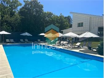 https://www.gallito.com.uy/venta-apto-2d-brava-punta-con-amenities-y-terraza-inmuebles-26773491