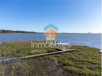 https://www.gallito.com.uy/terreno-en-venta-en-laguna-del-sauce-ref-inmuebles-27093042