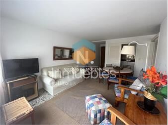 https://www.gallito.com.uy/apartamento-en-peninsula-punta-del-este-de-1-inmuebles-25089573