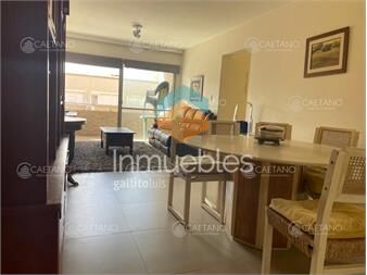 https://www.gallito.com.uy/venta-apartamento-3-dormitorios-peninsula-del-inmuebles-27324873
