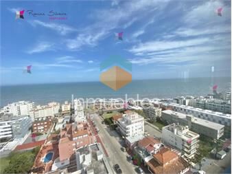 https://www.gallito.com.uy/apartamento-en-peninsula-3-dormitorios-inmuebles-27091779