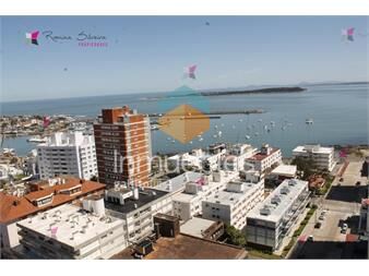 https://www.gallito.com.uy/muy-buena-vista-al-puerto-inmuebles-27091755