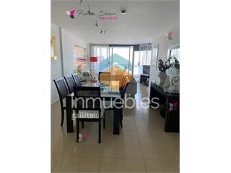 https://www.gallito.com.uy/alquiler-temporario-apartamento-de-3-dormitorios-inmuebles-27092548