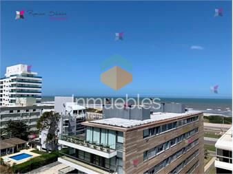 https://www.gallito.com.uy/apartamento-en-punta-del-este-brava-inmuebles-27091503