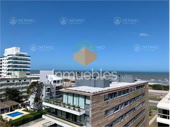https://www.gallito.com.uy/apartamento-en-punta-del-este-brava-inmuebles-19284691