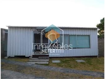 https://www.gallito.com.uy/casa-contenedor-doble-con-piscina-en-pinamar-inmuebles-27324912