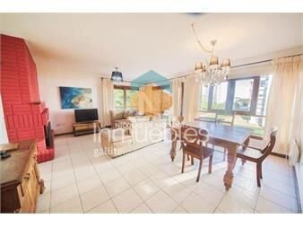 https://www.gallito.com.uy/vende-apartamento-de-2-dormitorios-en-roosevelt-inmuebles-25221324