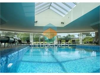 https://www.gallito.com.uy/alquiler-anual-apto-3d-brava-punta-con-amenities-inmuebles-26773231