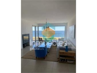 https://www.gallito.com.uy/venta-penthouse-4-suites-dep-serv-mansa-punta-con-inmuebles-26773183