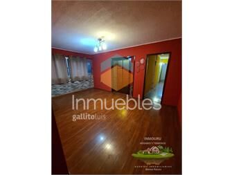 https://www.gallito.com.uy/alquiler-de-apartamento-4-dorm-en-malvin-norte-a-inmuebles-27325035