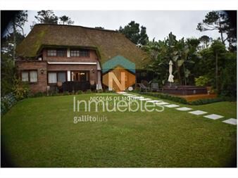https://www.gallito.com.uy/hermosa-casa-en-san-rafael-inmuebles-25034442